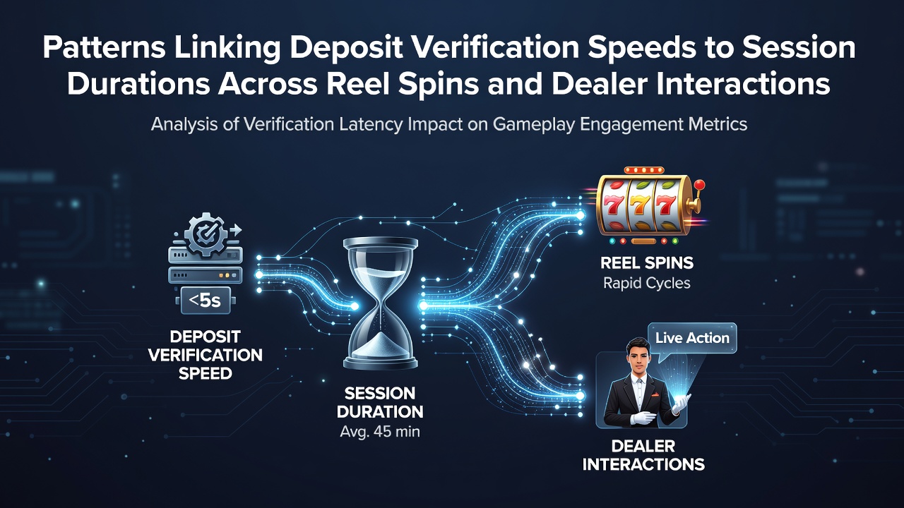Live dealer table interface on a smartphone with session timer and transaction details visible